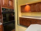 116 Red Fox Road - Photo 28