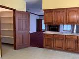 116 Red Fox Road - Photo 30