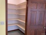 116 Red Fox Road - Photo 31