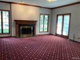 116 Red Fox Road - Photo 32