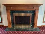 116 Red Fox Road - Photo 33
