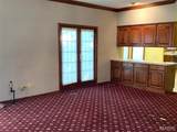116 Red Fox Road - Photo 34