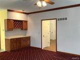 116 Red Fox Road - Photo 35