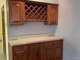 116 Red Fox Road - Photo 36