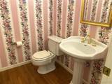 116 Red Fox Road - Photo 37