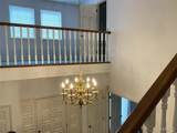 116 Red Fox Road - Photo 38