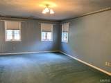 116 Red Fox Road - Photo 39