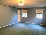 116 Red Fox Road - Photo 40