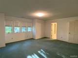 116 Red Fox Road - Photo 5