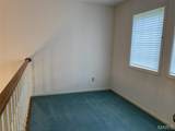 116 Red Fox Road - Photo 41