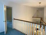 116 Red Fox Road - Photo 42