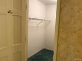 116 Red Fox Road - Photo 43