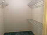116 Red Fox Road - Photo 44