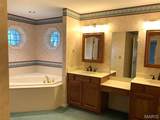 116 Red Fox Road - Photo 45