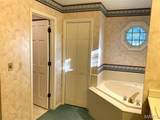 116 Red Fox Road - Photo 46