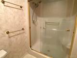 116 Red Fox Road - Photo 47