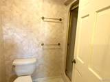 116 Red Fox Road - Photo 48