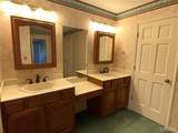 116 Red Fox Road - Photo 49