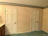 116 Red Fox Road - Photo 50