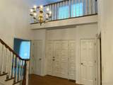 116 Red Fox Road - Photo 6