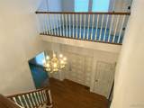 116 Red Fox Road - Photo 51