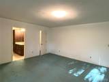 116 Red Fox Road - Photo 53