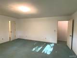 116 Red Fox Road - Photo 54