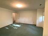 116 Red Fox Road - Photo 55