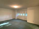 116 Red Fox Road - Photo 56