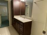 116 Red Fox Road - Photo 57