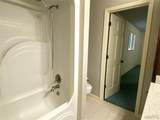 116 Red Fox Road - Photo 58