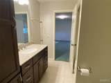 116 Red Fox Road - Photo 59