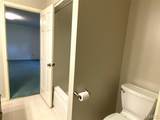 116 Red Fox Road - Photo 60