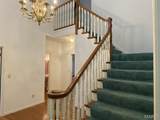 116 Red Fox Road - Photo 7