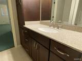 116 Red Fox Road - Photo 61