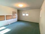 116 Red Fox Road - Photo 62