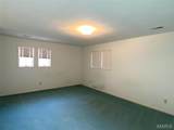 116 Red Fox Road - Photo 63