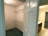116 Red Fox Road - Photo 64