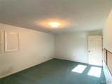 116 Red Fox Road - Photo 65