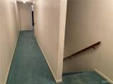 116 Red Fox Road - Photo 66