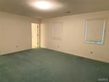 116 Red Fox Road - Photo 67