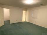 116 Red Fox Road - Photo 68