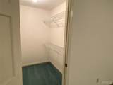 116 Red Fox Road - Photo 69