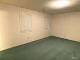 116 Red Fox Road - Photo 70