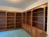 116 Red Fox Road - Photo 8