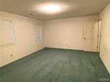 116 Red Fox Road - Photo 71