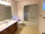116 Red Fox Road - Photo 72