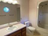 116 Red Fox Road - Photo 73