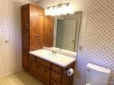 116 Red Fox Road - Photo 74
