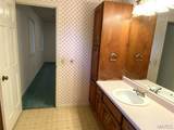 116 Red Fox Road - Photo 75